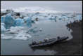 p2013 07 c260 0242m