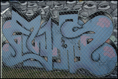 p2009 12 d200 0003m