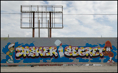 p2009 12 d200 0038m